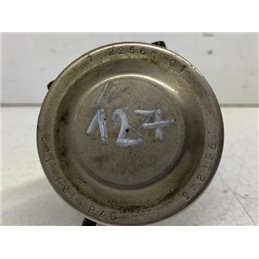 AUDI A6 C5 EGR / AGR Szelep