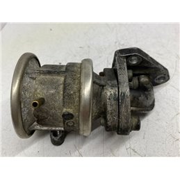 AUDI A6 C5 EGR / AGR Szelep