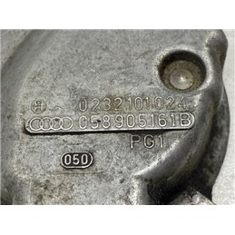AUDI A4 B6 Vezérműtengely Fordulatszám Jeladó