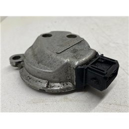 AUDI A4 B6 Vezérműtengely Fordulatszám Jeladó