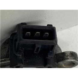 AUDI A4 B6 Vezérműtengely Fordulatszám Jeladó