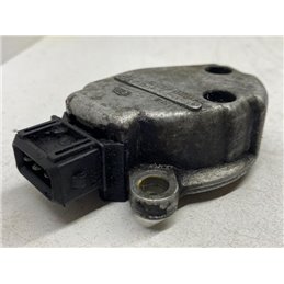 AUDI A4 B6 Vezérműtengely Fordulatszám Jeladó