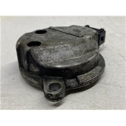 AUDI A4 B6 Vezérműtengely Fordulatszám Jeladó