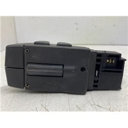 RENAULT LAGUNA II Jobb Multikormány Kapcsoló