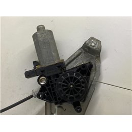 RENAULT ESPACE III Jobb első Ablakemelő Szerkezet (Elektromos)