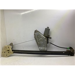 RENAULT ESPACE III Jobb első Ablakemelő Szerkezet (Elektromos)