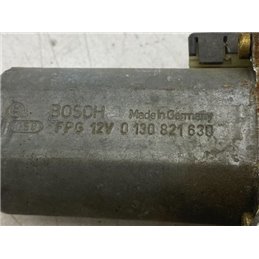 RENAULT ESPACE III Jobb első Ablakemelő Szerkezet (Elektromos)