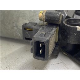 RENAULT ESPACE III Jobb első Ablakemelő Szerkezet (Elektromos)