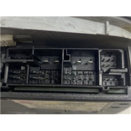 MERCEDES-BENZ C-CLASS Beltér Világítás Első