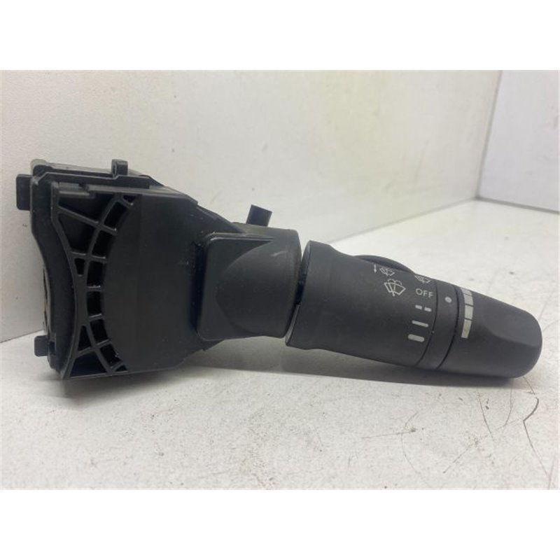 NISSAN ALMERA II Jobb Kormánykapcsoló Ablaktörlő