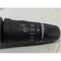 NISSAN ALMERA II Jobb Kormánykapcsoló Ablaktörlő