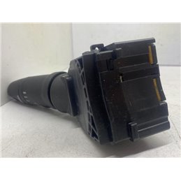 NISSAN ALMERA II Jobb Kormánykapcsoló Ablaktörlő