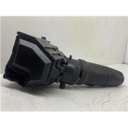 NISSAN ALMERA II Jobb Kormánykapcsoló Ablaktörlő