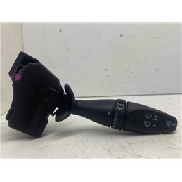 FORD MONDEO III Jobb Kormánykapcsoló Ablaktörlő