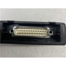 MERCEDES-BENZ C-CLASS Telefon Elektronika