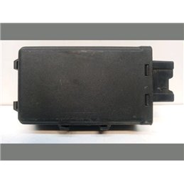 NISSAN ALMERA I Immobilizer Elektronika