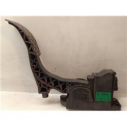 SEAT IBIZA III Gázpedál (Elektromos)