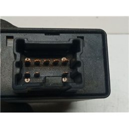 NISSAN ALMERA I Immobilizer Elektronika