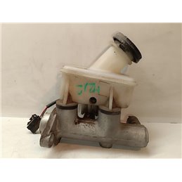 DAEWOO MATIZ Főfékhenger