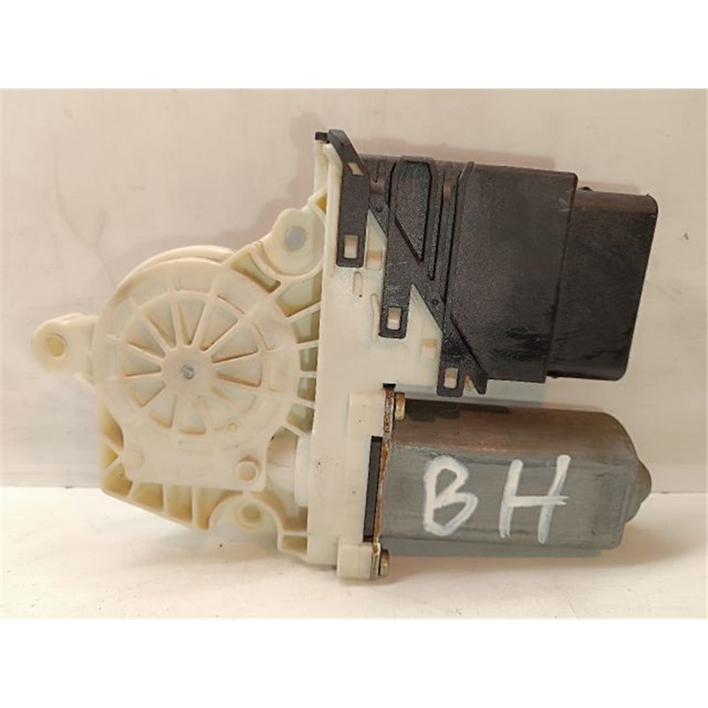 SEAT TOLEDO Bal hátsó Ablakemelő Motor