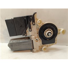 SEAT TOLEDO Bal hátsó Ablakemelő Motor