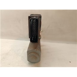 SEAT TOLEDO Bal hátsó Ablakemelő Motor