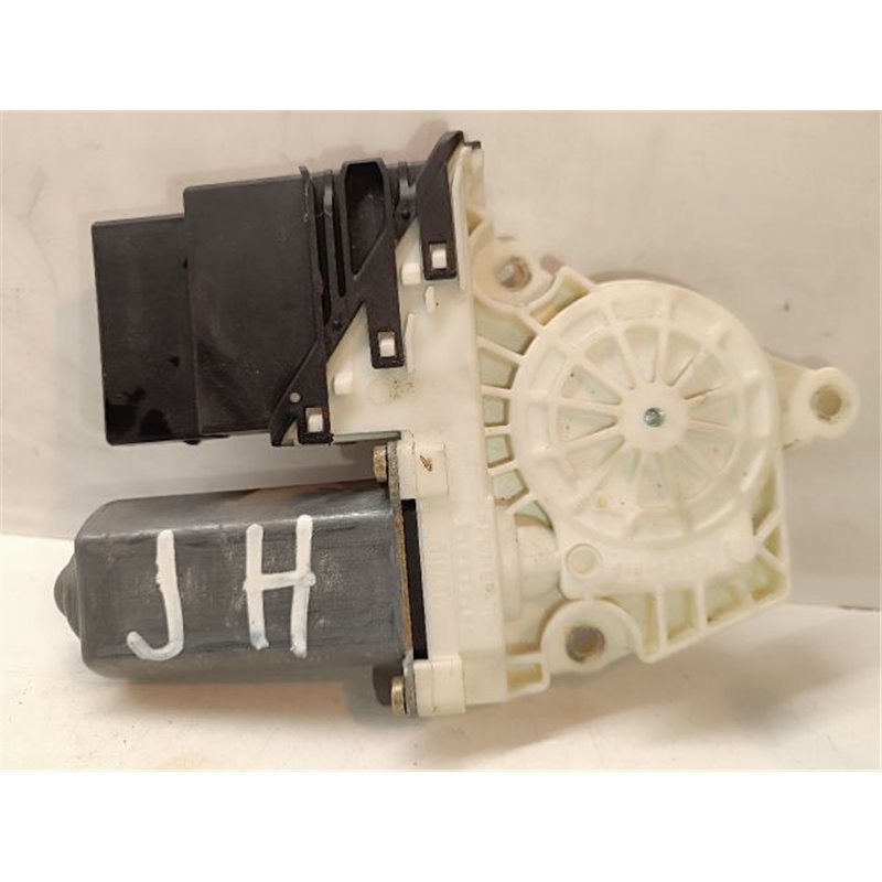 SEAT TOLEDO Jobb hátsó Ablakemelő Motor