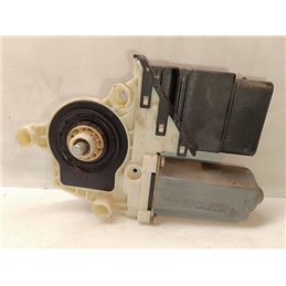 SEAT TOLEDO Jobb hátsó Ablakemelő Motor