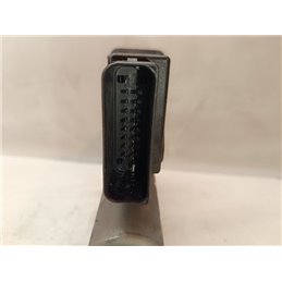 SEAT TOLEDO Jobb hátsó Ablakemelő Motor