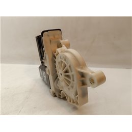 SEAT TOLEDO Jobb hátsó Ablakemelő Motor