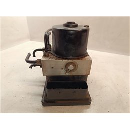 OPEL ASTRA H ABS Kocka