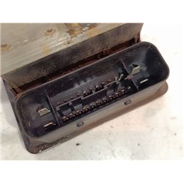 OPEL ASTRA H ABS Kocka