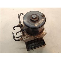 OPEL ASTRA H ABS Kocka