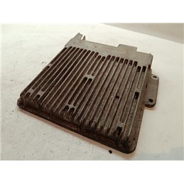 RENAULT CLIO I Motorvezérlő