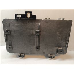 OPEL ASTRA H Biztosítéktábla Csomagtér OPEL ASTRA H Biztosítéktábla Csomagtér