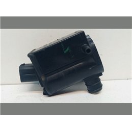 HYUNDAI GETZ Első Ablakmosó Szivattyú