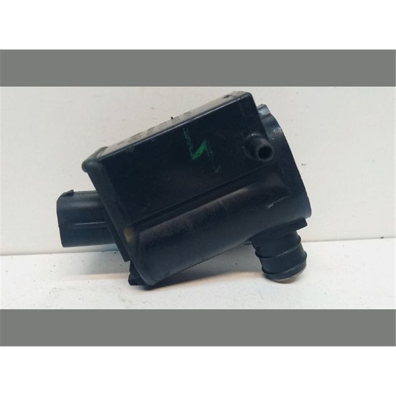 HYUNDAI GETZ Első Ablakmosó Szivattyú