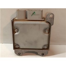 FORD TRANSIT Légzsák Elektronika