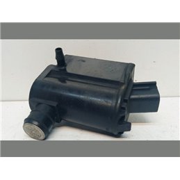 HYUNDAI GETZ Első Ablakmosó Szivattyú