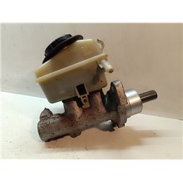 OPEL ASTRA H Főfékhenger