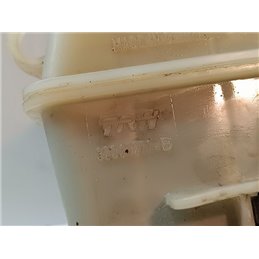 OPEL ASTRA H Főfékhenger