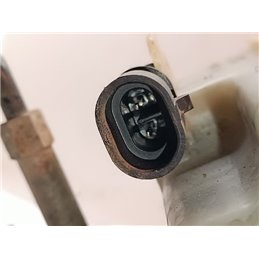 OPEL ASTRA H Főfékhenger