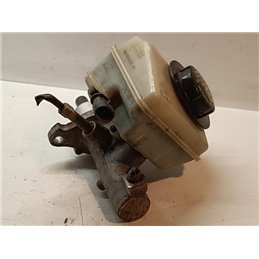 OPEL ASTRA H Főfékhenger