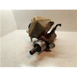 OPEL ASTRA H Főfékhenger