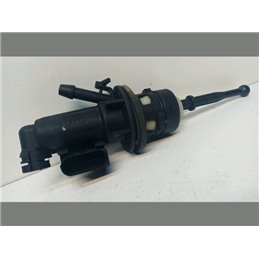 SEAT LEON Kuplung Munkahenger