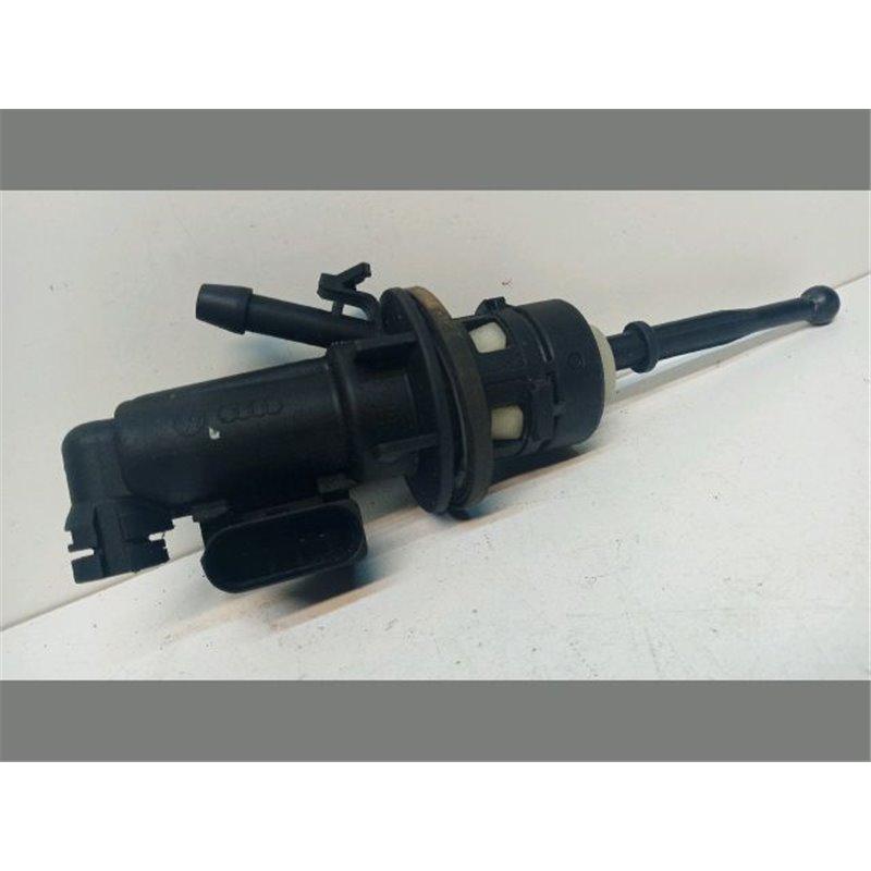 SEAT LEON Kuplung Munkahenger