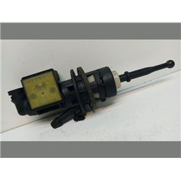 SEAT LEON Kuplung Munkahenger