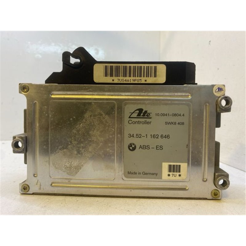 BMW 3 E36 ABS Elektronika