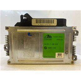 BMW 3 E36 ABS Elektronika