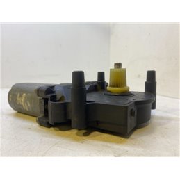 AUDI A6 C5 Jobb hátsó Ablakemelő Motor